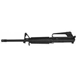 16" K3B Upper Receiver