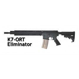 K7 ORT Eliminator