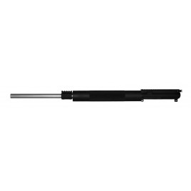 K8MAGUR25:  24"  .25 WSSM Upper Conversion Unit"