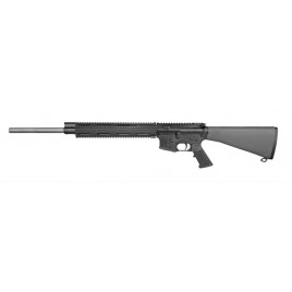 UMAR-22250F - FLUTED UMAR chambered in .22-250