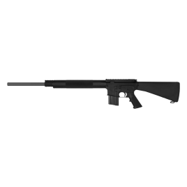 K8-MAG - Targetmatch Magnum