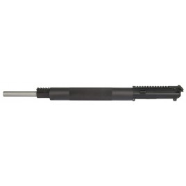 K868UR 6.8: 20" Targetmatch Upper, 6.8 Remington Spec-II caliber