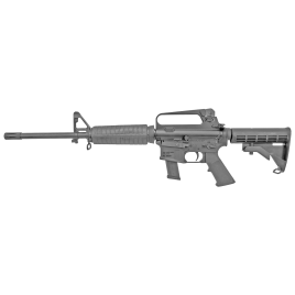 K40-GL - Pistol Cal 40 S&W, Glock Lower