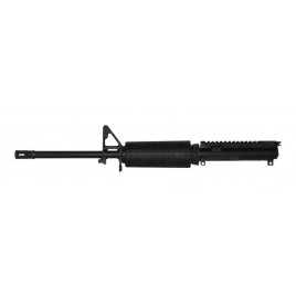 K74UR: 5.45x39 Upper Receiver NEW LOWER PRICE