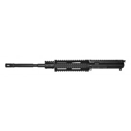 16in. LT M4 Upper Receiver