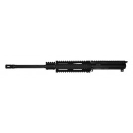 16in. LTF Upper Receiver