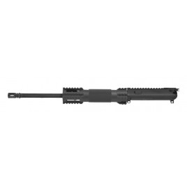 LTFP-6.8UR; 6.8 Remington Upper
