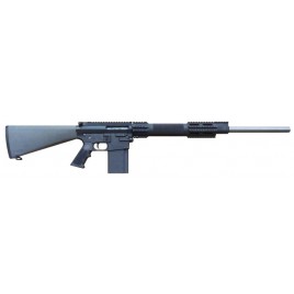 MPR308-15 24" Barreled .308 Modular  