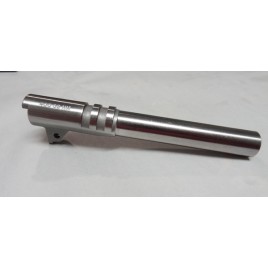 1911 400 Cor-Bon; 5" 