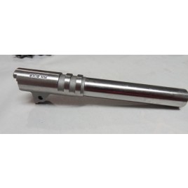1911 9mm; 5" 