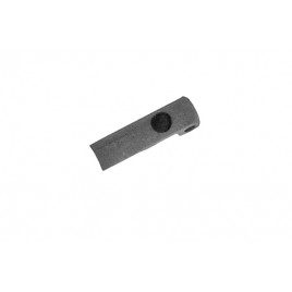 PC36-45: Pistol cal, 45 ACP, extractor