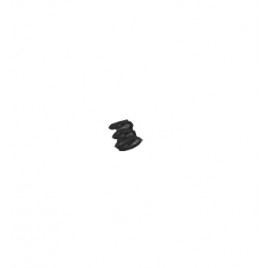 PC38: Pistol cal, extractor spring