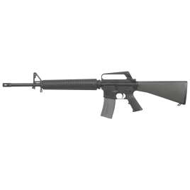 PP20: Plinker Plus 20