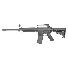 PPC: Plinker Plus Compact
