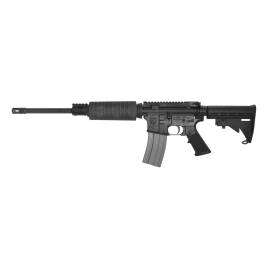 PPFT: Plinker Plus Flat Top