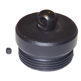 RAK: OA93 Receiver Adapter