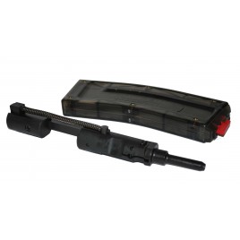 RFA: .22 Rimfire Adapter