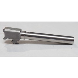 Sig P228/9 9mm Extended NM; PBO-5-228/9-9-E