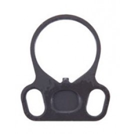 SSA: Side Sling Adpater/Mount