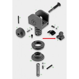 T15-2; A2, sight aperture