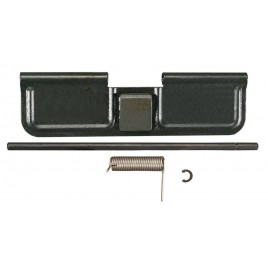 T22: Ejection Cover Assembly