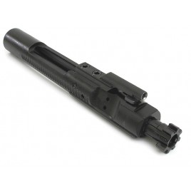 T24A-762: Bolt Carrier Assembly, 7.62x39 cal