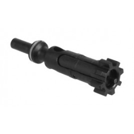 AR3-310: Bolt, complete, 7.62X39 CALIBER