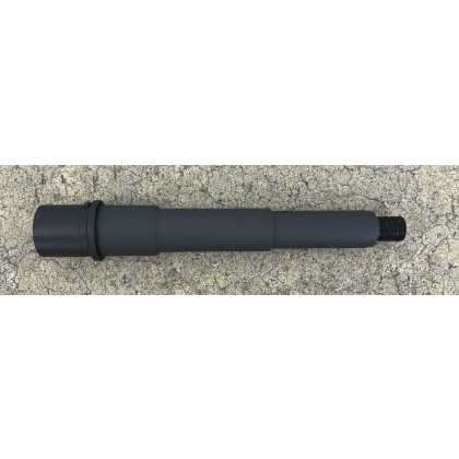 ARB6.5-SALE