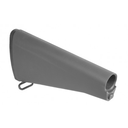 AR15A: A2 Shell Assembly, Plastic