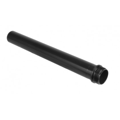 AR15C: A2 Receiver Tube