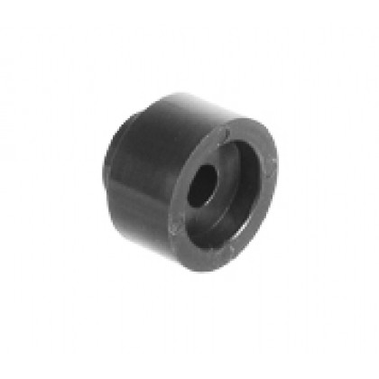 AR15F: A2 Stock Spacer