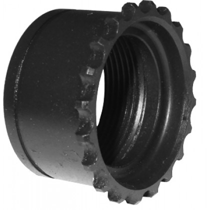 AR1: Barrel nut, Standard