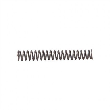 AR24: Charging handle, latch spring