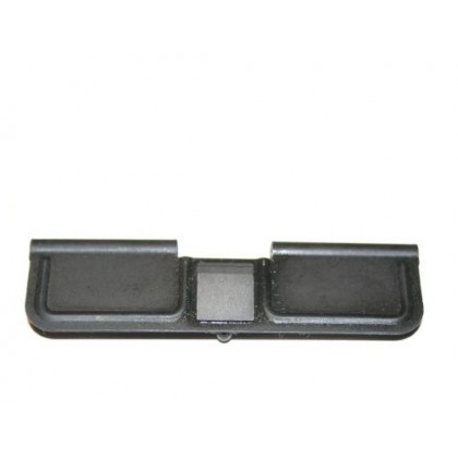 AR2: Ejection cover
