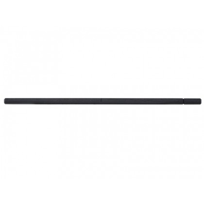 AR34: Ejection cover, hinge pin