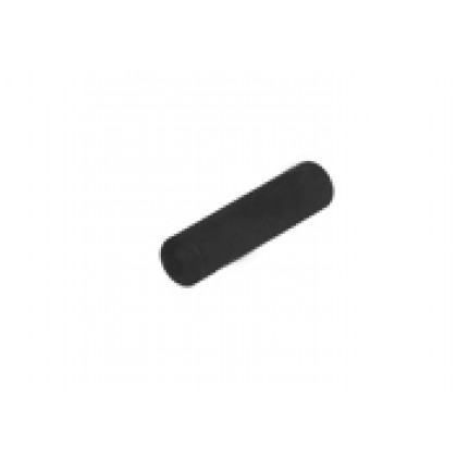 AR37: Extractor pin