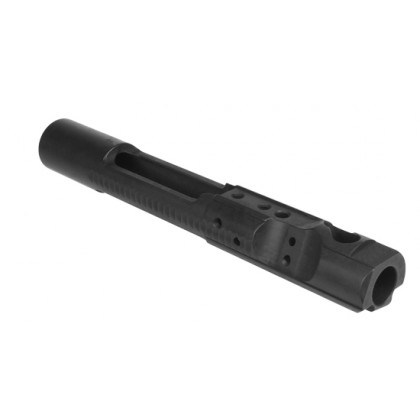 AR4: Bolt carrier - semi-auto
