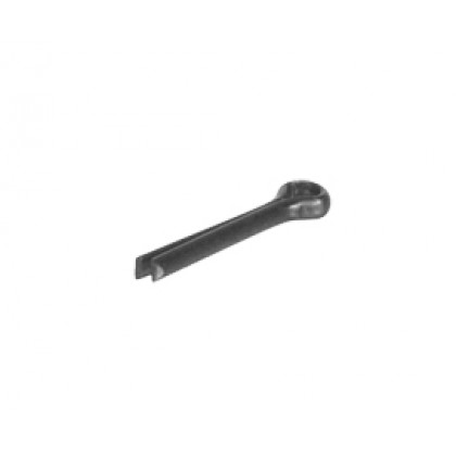 AR40: Firing pin, retaining pin