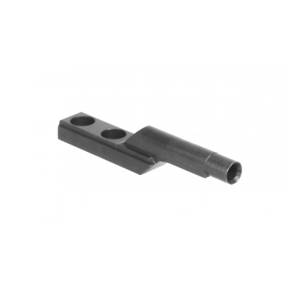 AR5: Bolt carrier key