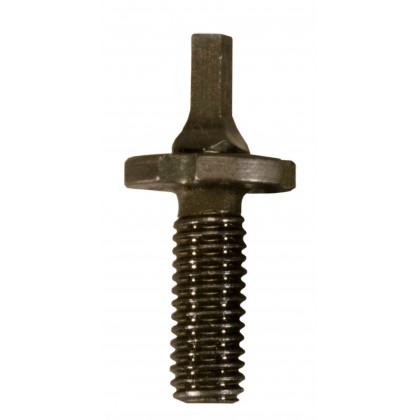 AR57A: Front sight, post, Square