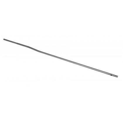 F4B: Rifle Length Gas Tube