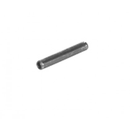 AR62: Gas tube, roll pin