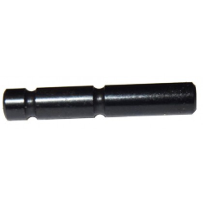AR64: AR15Hammer / trigger pin
