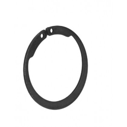 AR67: Lock Ring/Snap Ring for Delta Ring assembly