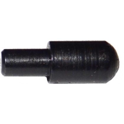 AR8: AR15 Bolt catch plunger
