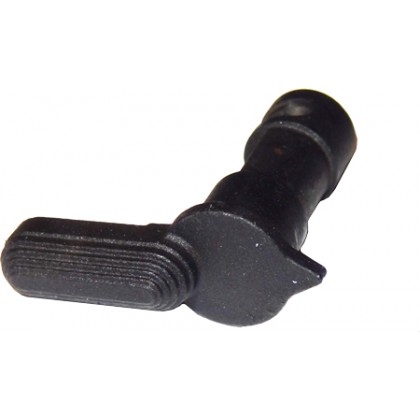 AR82: Safety selector