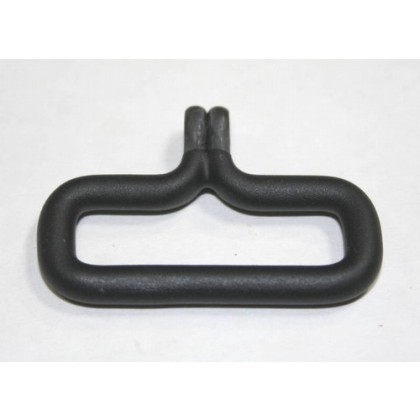 AR85: Sling Swivel