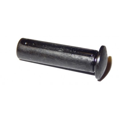 AR88: Takedown pin, rear