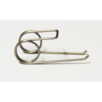 AR94: AR15 Trigger spring