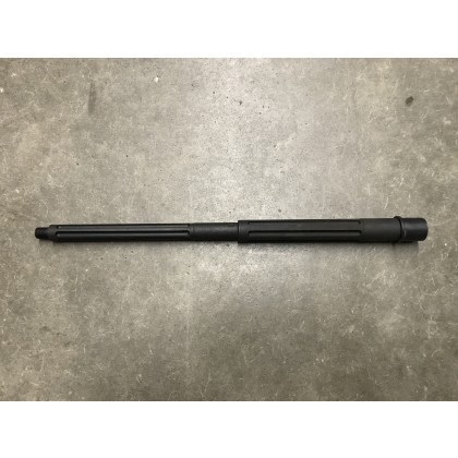 ARB16F-SALE